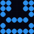 82.102.151.28
