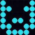 82.102.151.30
