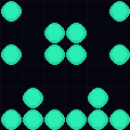 82.102.151.32