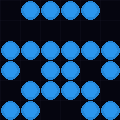 82.102.151.34