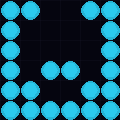 82.102.151.36