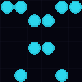 82.102.151.38