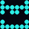 82.102.151.39