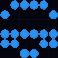 82.102.151.4