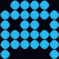 82.102.151.40