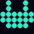 82.102.151.41