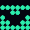 82.102.151.45