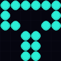82.102.151.46
