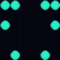 82.102.151.47