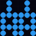 82.102.151.5