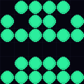 82.102.151.52