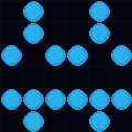 82.102.151.53