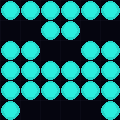 82.102.151.55