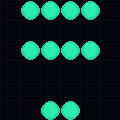 82.102.151.56