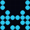 82.102.151.58