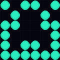 82.102.151.59
