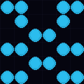 82.102.151.6