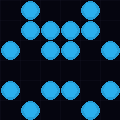 82.102.151.60