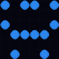82.102.151.65