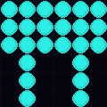 82.102.151.67