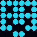 82.102.151.76