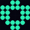 82.102.151.8