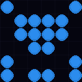 82.102.151.80
