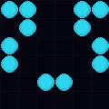 82.102.151.84