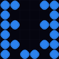 82.102.151.87