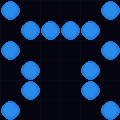82.102.151.9