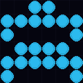 82.102.151.91
