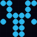 82.102.151.92