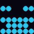 82.102.151.95