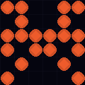 82.102.152.0