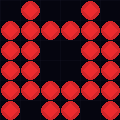 82.102.152.1