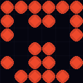 82.102.152.129