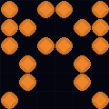82.102.152.136