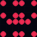 82.102.152.142