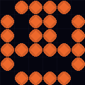 82.102.152.147