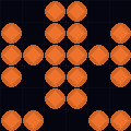 82.102.152.151
