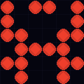82.102.152.152