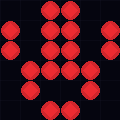 82.102.152.154