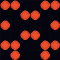 82.102.152.178