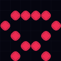82.102.152.2