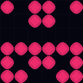 82.102.152.201