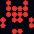 82.102.152.211