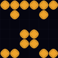 82.102.152.217