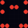 82.102.152.22