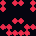 82.102.152.237