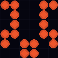 82.102.152.239